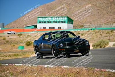 media/May-11-2025-Cobra Club (Sun) [[44ca44ec33]]/Red Group/Session 2 (Turns 5 and 6)/